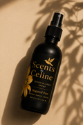 Sugared Pear Room & Linen Spray